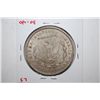 Image 2 : 1921 Silver Morgan $1; EST. $30-40