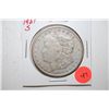 Image 1 : 1921-S Silver Morgan $1; EST. $30-40
