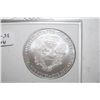 Image 2 : 2010 Silver Eagle $1 In Graduation; EST. $35-45