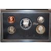 Image 1 : 1993-S US Mint Premier Silver Proof Set; EST. $30-40