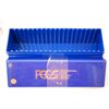 Image 2 : Professional Coin Grading Service (PCGS) Graded Coin Holder; EMPTY; EST. $5-10