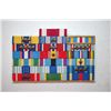 Image 2 : Military Officer Bar; EST. $10-20