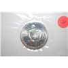 Image 1 : 1982-D US George Washington 250th Anniversary Of Birth Commemorative Half Dollar; EST. $10-20