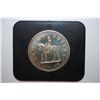Image 2 : 1973 Canada $1 Foreign Coin; EST. $15-20