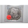 Image 1 : 1883 Silver Morgan $1; EST. $30-40