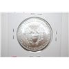 Image 2 : 2003 Silver Eagle $1; EST. $31-40