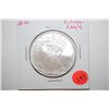 Image 1 : 2010 Silver Eagle $1; EST. $31-40
