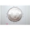 Image 2 : 2010 Silver Eagle $1; EST. $31-40