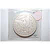 Image 2 : 1900-O Silver Morgan $1; EST. $30-40