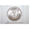 Image 2 : 1904-O Silver Morgan $1; Choice BU; EST. $45-60