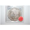 Image 1 : 1885-O Silver Morgan $1; EST. $30-40