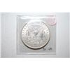 Image 2 : 1880 Silver Morgan $1; EST. $30-40