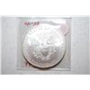 Image 2 : 2009 Silver Eagle $1; EST. $35-40