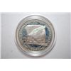 Image 1 : 1987-S US Constitution 200th Anniversary Commemorative $1; EST. $30-40