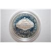 Image 2 : 1987-S US Constitution 200th Anniversary Commemorative $1; EST. $30-40