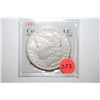 Image 2 : 1884 Silver Morgan $1; EST. $30-40