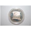 Image 1 : 1987-S US Constitution 200th Anniversary Commemorative $1; EST. $30-40