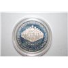 Image 2 : 1987-S US Constitution 200th Anniversary Commemorative $1; EST. $30-40