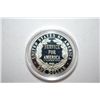 Image 2 : 1996-S US National Community Service Commemorative $1 Proof; 90% Silver .76 Oz.; EST. $160-180
