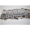 Image 2 : 1991 Nascar Racing Trading Cards; Lot of 15 Cards; Unopened; Lot of 10 Packs; EST. $10-20