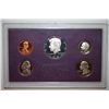 Image 1 : 1985-S US Mint Proof Set; EST. $5-10