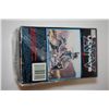 Image 2 : The Ultimate ATV Model Set; The Sterling Collection; Assembly & Painting Required; EST. $40-60
