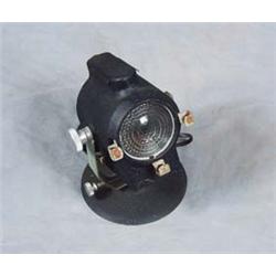 Vintage Cycon spotlight