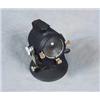 Image 1 : Vintage Cycon spotlight
