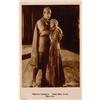 Image 1 : Collection of 75 vintage postcard photographs of silent film stars
