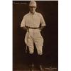 Image 5 : Collection of 75 vintage postcard photographs of silent film stars
