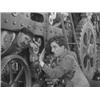 Image 2 : Screen-used gear from Charlie Chaplin's "Modern Times"