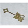 Image 1 : Jailer's key from "The Thief of Baghdad"