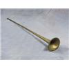 Image 1 : "The Adventures of Robin Hood" horn
