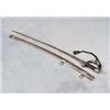 Image 1 : Henry Fonda sword from "Fort Apache"
