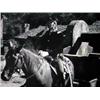 Image 2 : Henry Fonda sword from "Fort Apache"