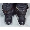 Image 1 : Jose Ferrer knee shoes from "Moulin Rouge"