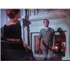 Image 3 : Jose Ferrer knee shoes from "Moulin Rouge"