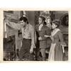 Image 2 : Alan Marshal period coat and knickers from "The Howards of Virginia"