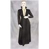 Image 1 : Mary Nash dress from "The Little Princess"