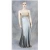 Image 1 : Jeanette MacDonald nightgown from "One Hour With You"