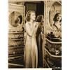Image 2 : Jeanette MacDonald nightgown from "One Hour With You"