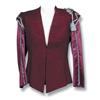 Image 2 : Screen-worn Errol Flynn period costume from "The Adventures of Don Juan"