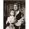 Image 3 : Screen-worn Errol Flynn period costume from "The Adventures of Don Juan"