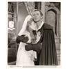 Image 4 : Screen-worn Errol Flynn period costume from "The Adventures of Don Juan"