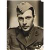 Image 2 : Jimmy Durante vintage photograph collection