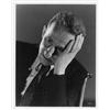 Image 3 : Jimmy Durante vintage photograph collection