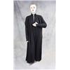 Image 1 : Katharine Hepburn black dress from "This Can't Be Love"