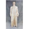 Image 1 : Katharine Hepburn makeup robe from "This Can't Be Love"
