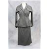 Image 1 : Gene Tierney suit from "Where the Sidewalk Ends"