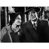 Image 2 : Gene Tierney suit from "Where the Sidewalk Ends"